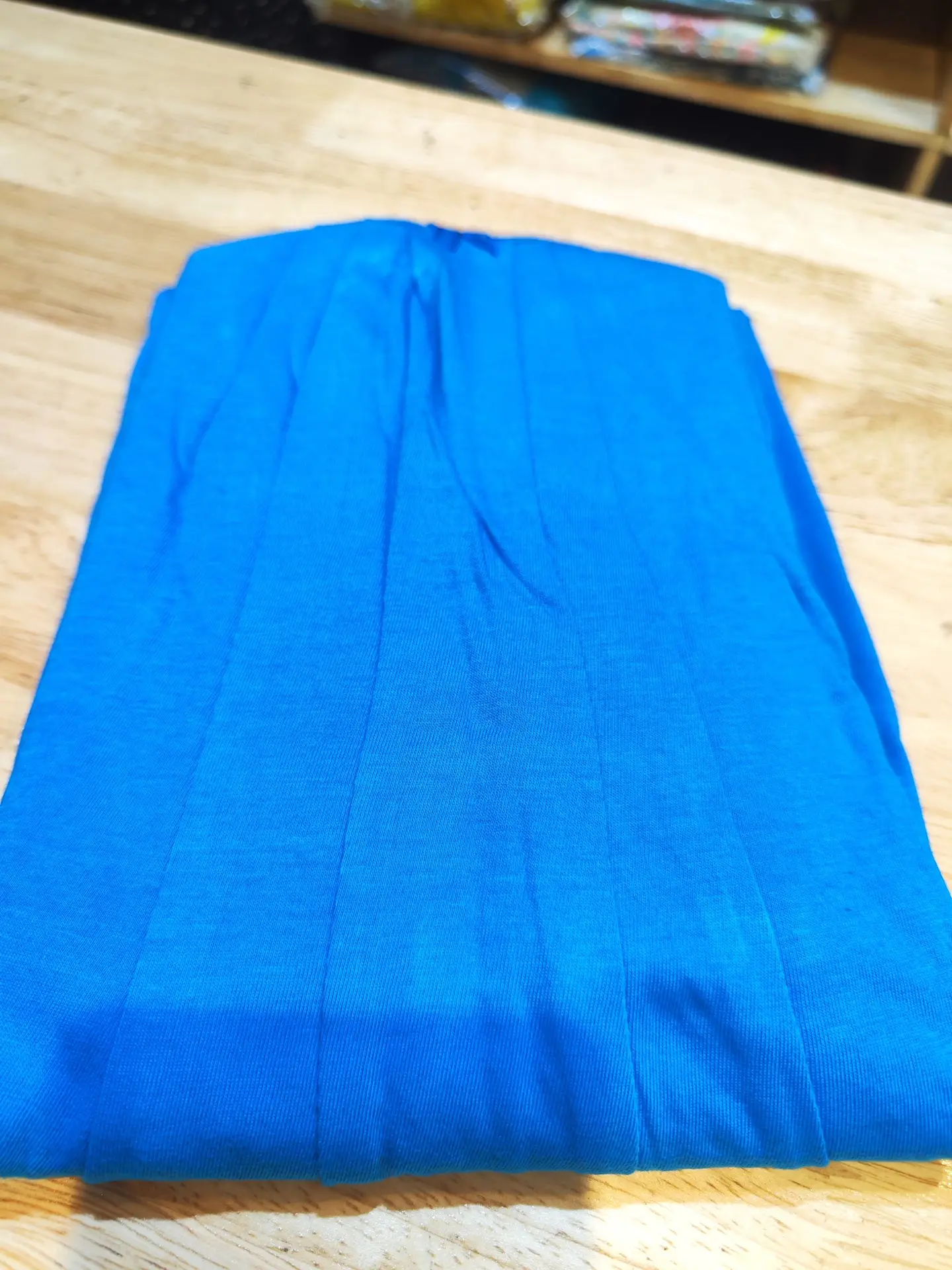 Petticoats