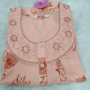 Crush Peach L