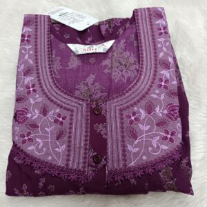 Crush Pink M