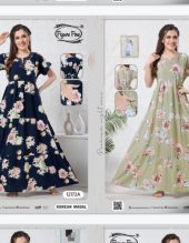 DESIGNER NIGHTIES (1)