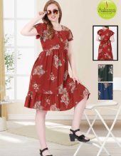 SHORT NIGHTIES (1)