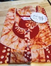 Nighties.cotton nighties